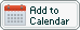 Add To Calendar